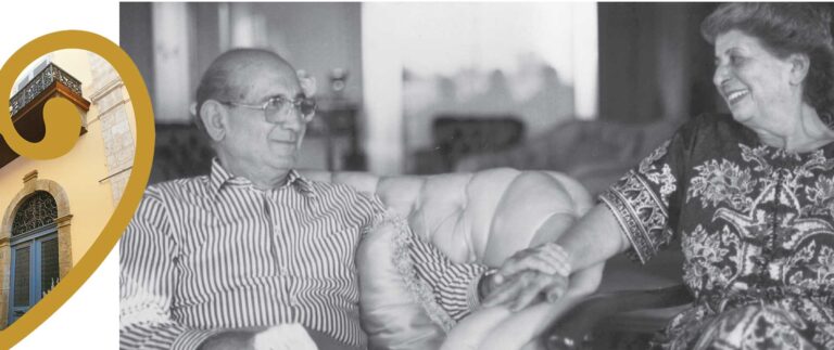 01-Website_1900_800_2024