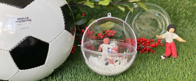 01-Website_1900_800_2024