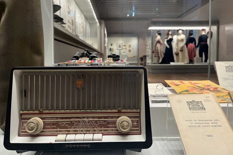 agglokratia_homepage_slider