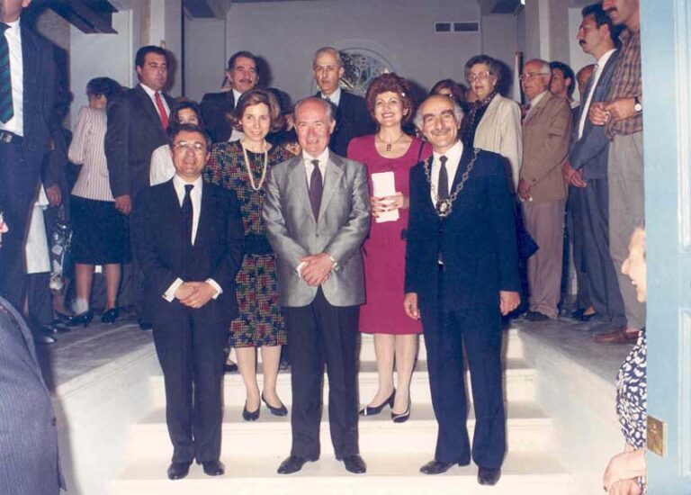 museum_history_large