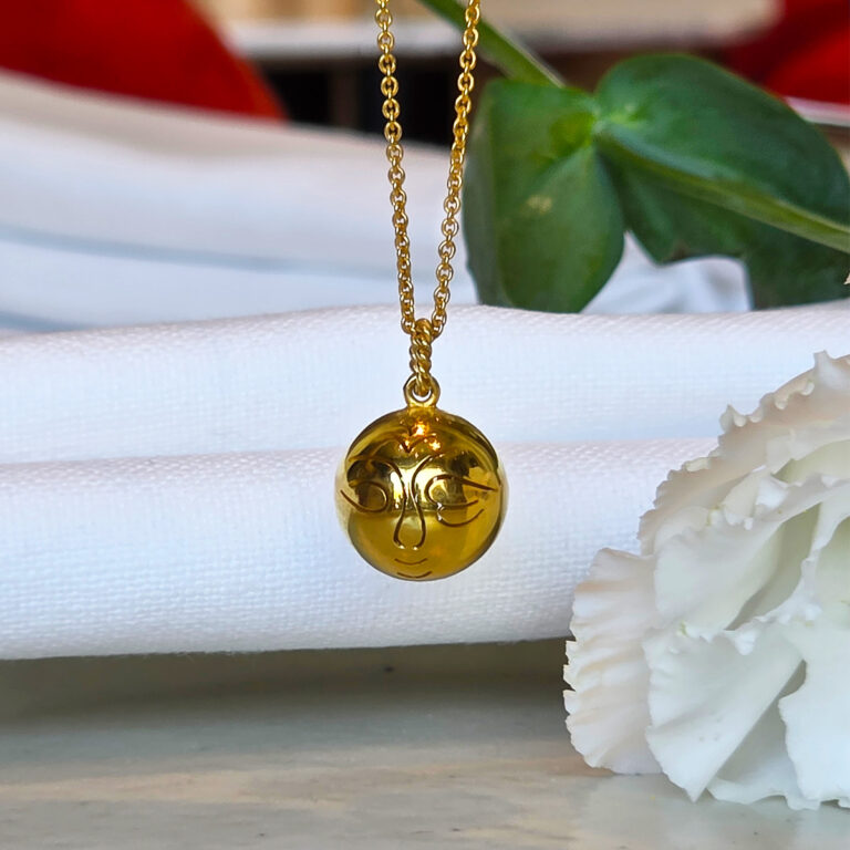 Pendant