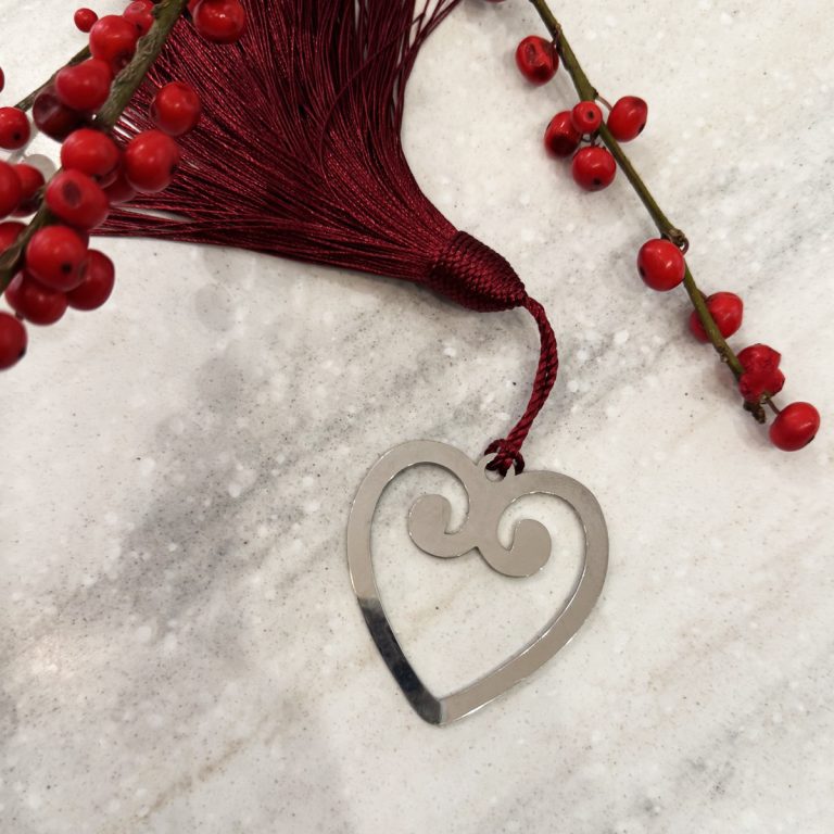 Ornament – multipurpose