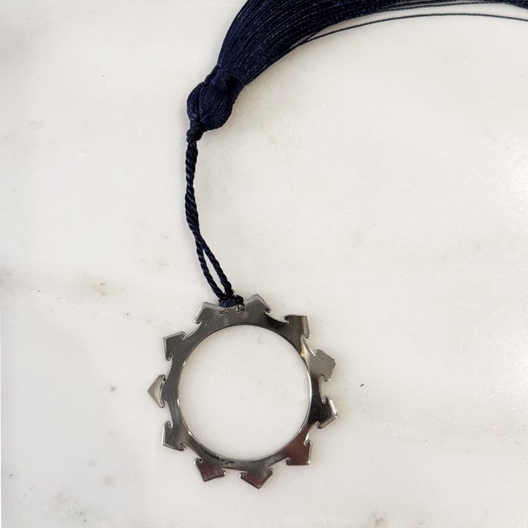 Ornament – multipurpose