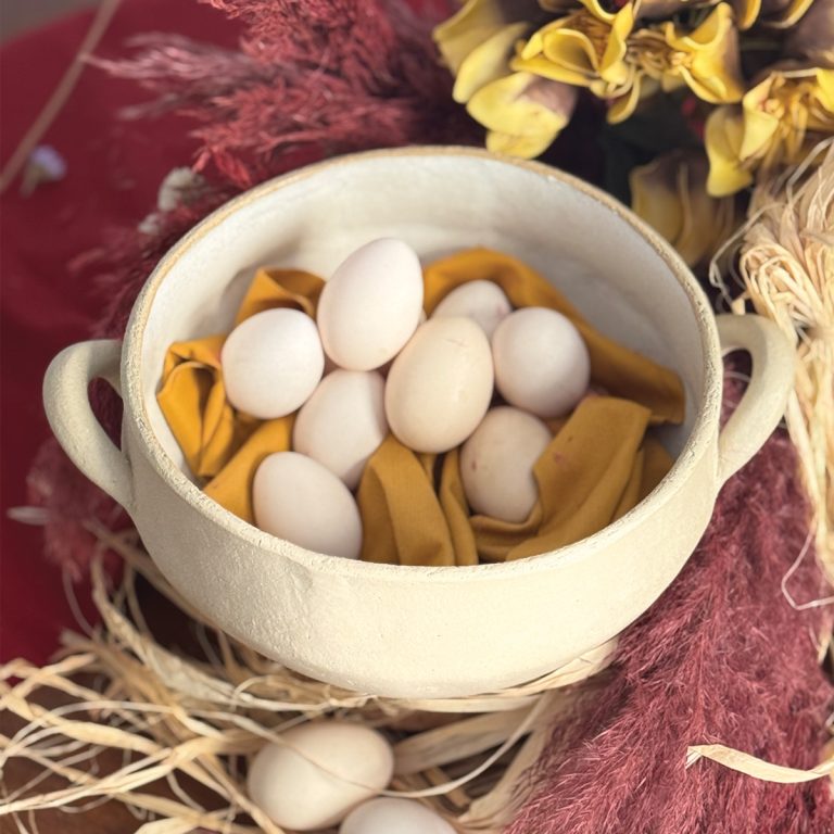 Κεραμική κούπα