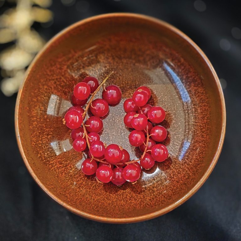 Κεραμική κούπα